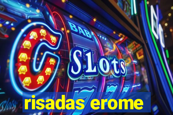 risadas erome